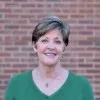 Cynthia Anderson