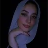Esraa Fathi Abo El