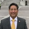 James Shigekane