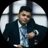 Joy Biswas