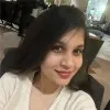 Neha Bansal