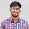 Santosh Gogula