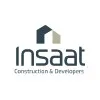 Insaat Developers