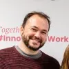 Mikel Butragueño Ureta