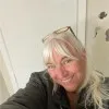 Jacque McCarthy