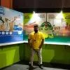 shivam bhardwaj
