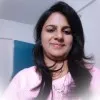 Sapna Duseja