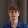 Grant Badstebner