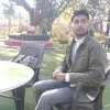 Sparsh Mudgal