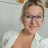 Nicole Kinne