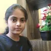 Haripriya