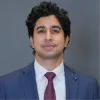 Kanishk Deshwal