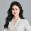 Xinyi XIU