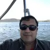 Ashish Inamdar