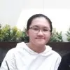 Veronica Natasha