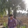 MAriSiVA MeCh