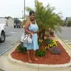 Rosalyn Oliver Montford