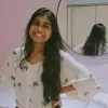 Abinaya Muthukumaran