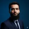 Abdul Wahab