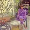 Josphin Justine
