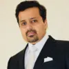 Deepak Karunakaran