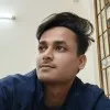 GOPAL KUMAR