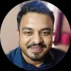 Anshuman Nayak