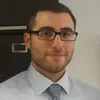 Joseph Loutfi