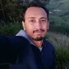 Vishnu Mohandas
