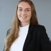 Veda Reid CA