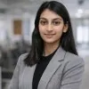 Manya Bansal