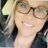 Melissa Bothell