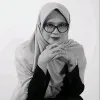 Rina Prihartini