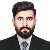Usman Khan