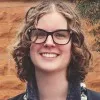 Rebecca Booher