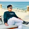 Nazif Johair islam