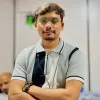 Abdul Quddus