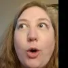 Amanda Shideler