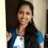 Nayana Mogaveera