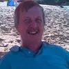 Kurt Gruneberg