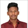 Rahul Muthu Kumar