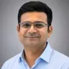 Afaq Khan