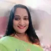 Vanaja