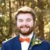 Clayton Tanner