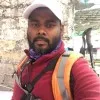 Karthikeyan