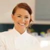 Stephanie Boswell