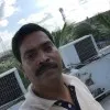 Gadadhar Ransingh