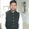 Deepak Pundir