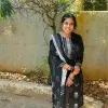 Nainisha Krishna Kumar