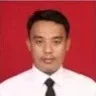 AHMAD RAHMAWANSYAH